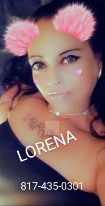 2146178364, female escort, Dallas