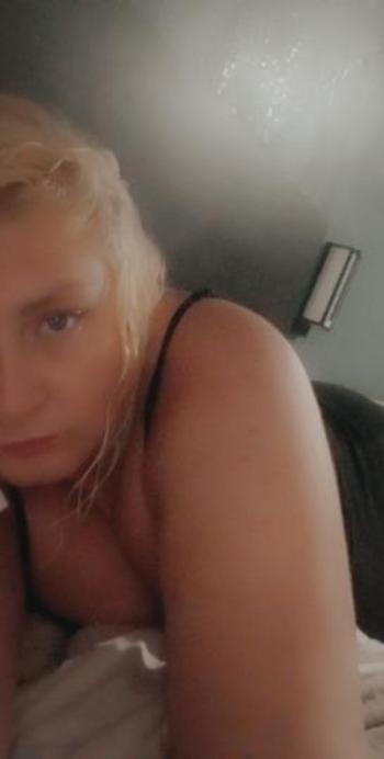 4695080484, female escort, Dallas