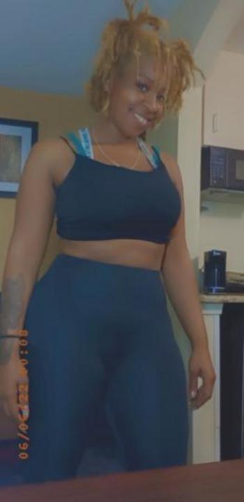6624302709, female escort, Dallas