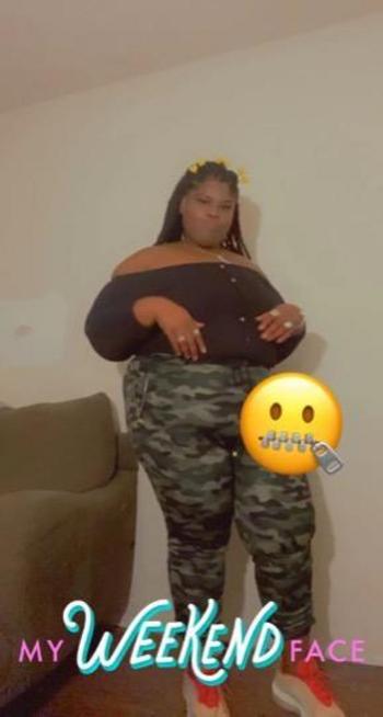 4694237393, female escort, Dallas