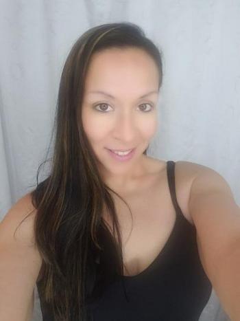 5392443452, female escort, Dallas