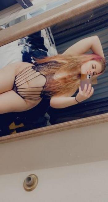 2148144947, female escort, Dallas