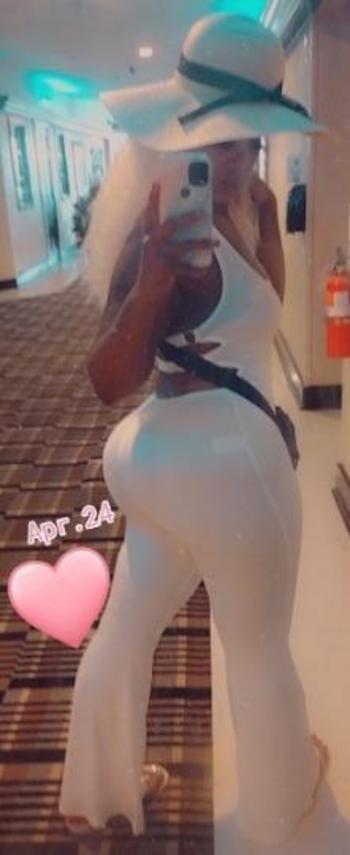 4698989376, female escort, Dallas