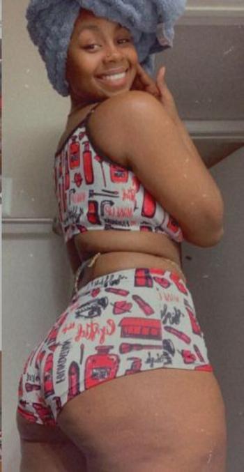 9726948200, female escort, Dallas
