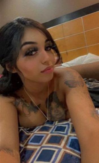 8175463244, female escort, Dallas