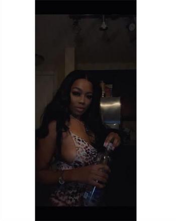2053086650, female escort, Dallas