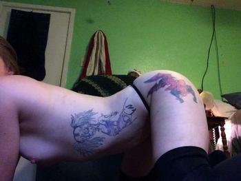 9039101043, female escort, Dallas