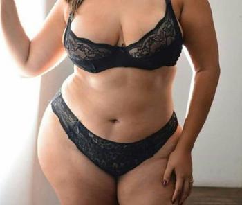 9728915593, female escort, Dallas