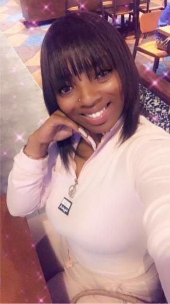 4694649080, female escort, Dallas