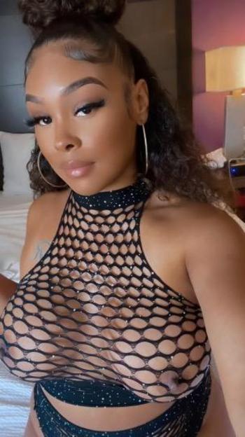 4049602968, female escort, Dallas
