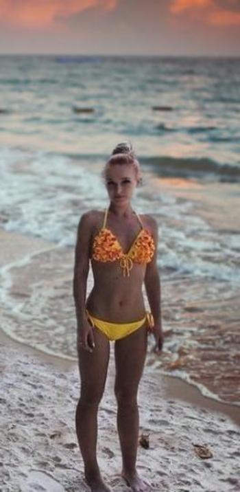 4693011731, female escort, Dallas
