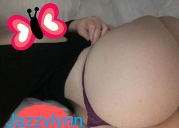 2148562946, female escort, Dallas