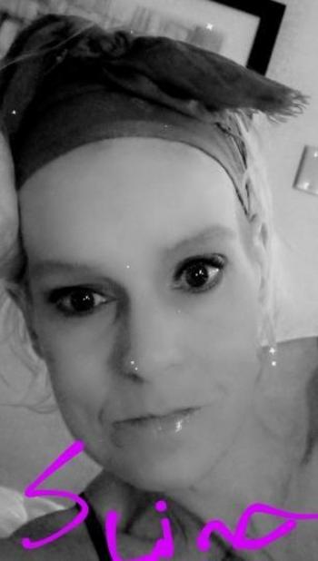 2142832804, female escort, Dallas