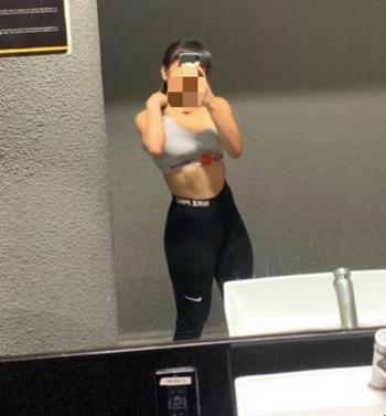 2143972738, female escort, Dallas