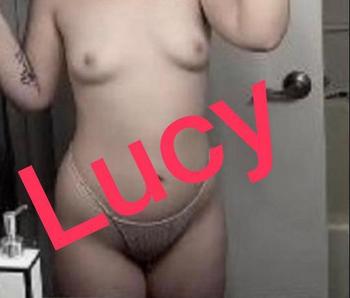 4696439909, female escort, Dallas