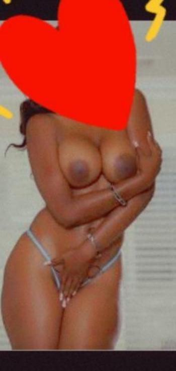 9403992763, female escort, Dallas