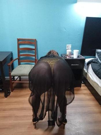 8173235375, female escort, Dallas