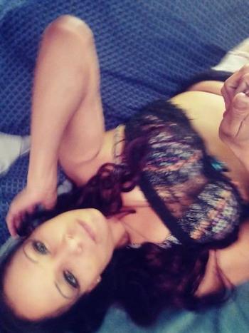 2149972130, female escort, Dallas