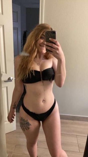 4692052974, female escort, Dallas