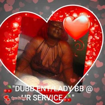 6823050838, female escort, Dallas