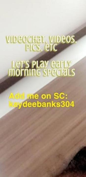 4695023084, female escort, Dallas