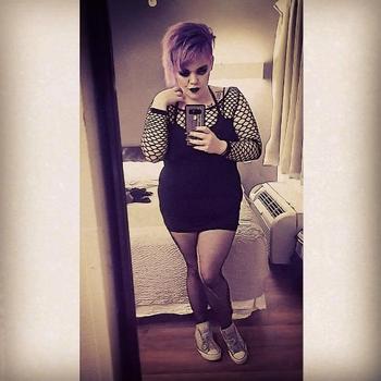 7372311066, female escort, Dallas