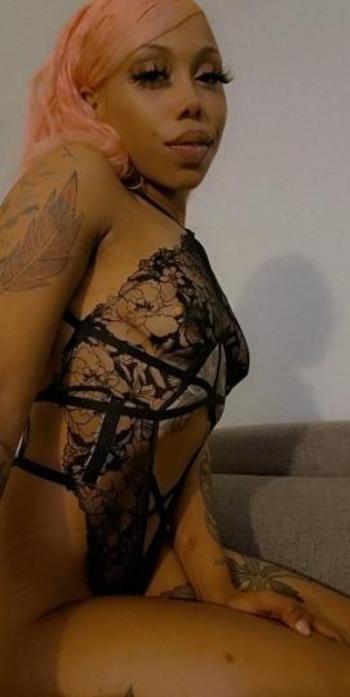 4694761091, female escort, Dallas