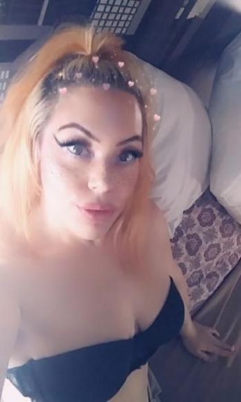 4699820867, female escort, Dallas