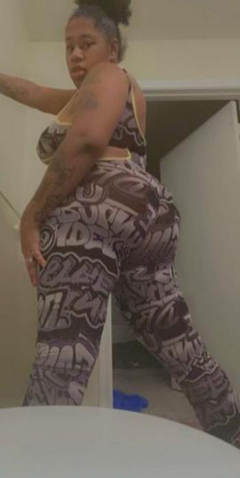 3349280147, female escort, Dallas