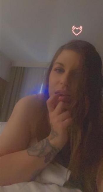 4699041996, female escort, Dallas