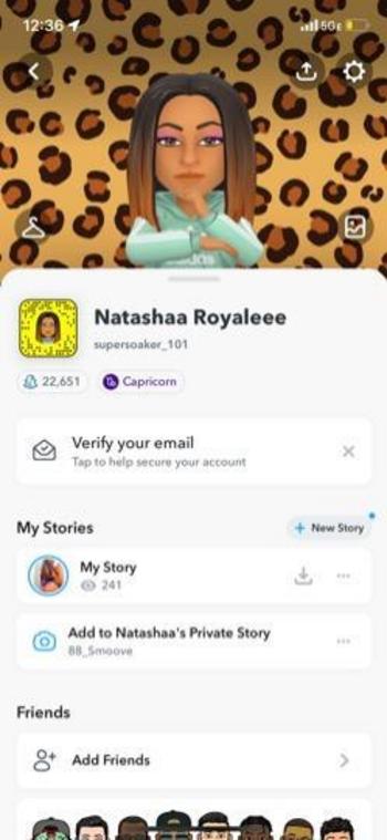 6822683988, female escort, Dallas