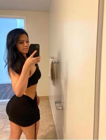 4693569610, female escort, Dallas