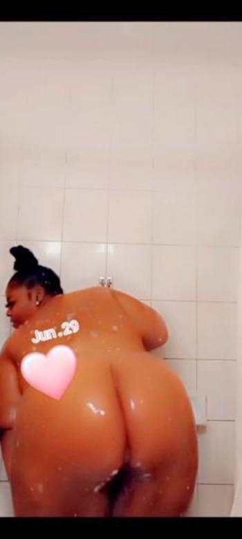 2143074679, female escort, Dallas