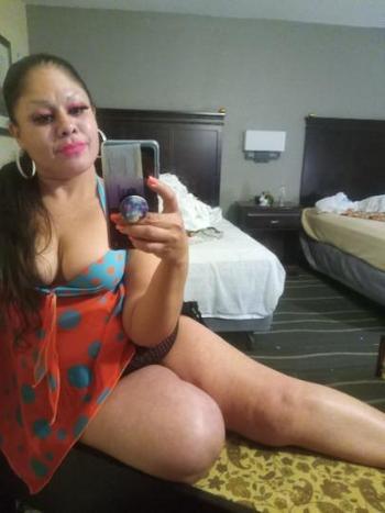 3377031215, female escort, Dallas