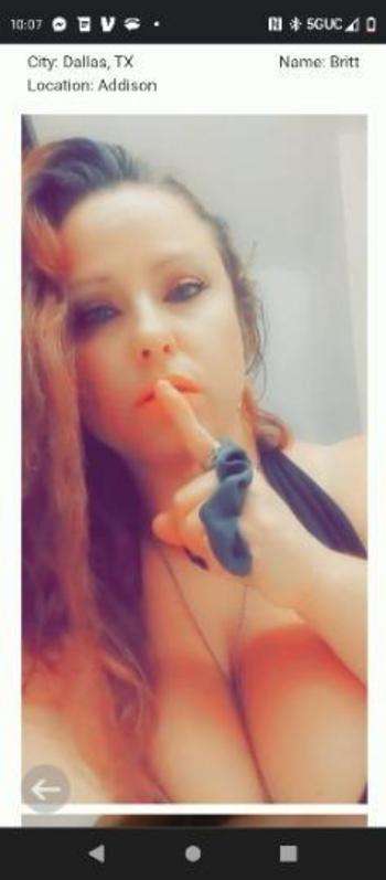 4693563568, female escort, Dallas