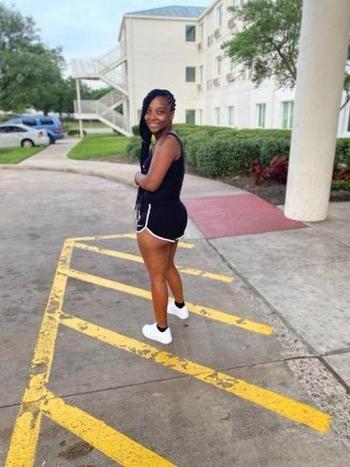 2146464725, female escort, Dallas