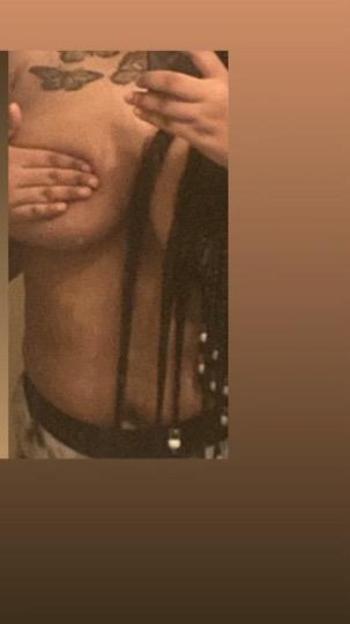 4695324632, female escort, Dallas