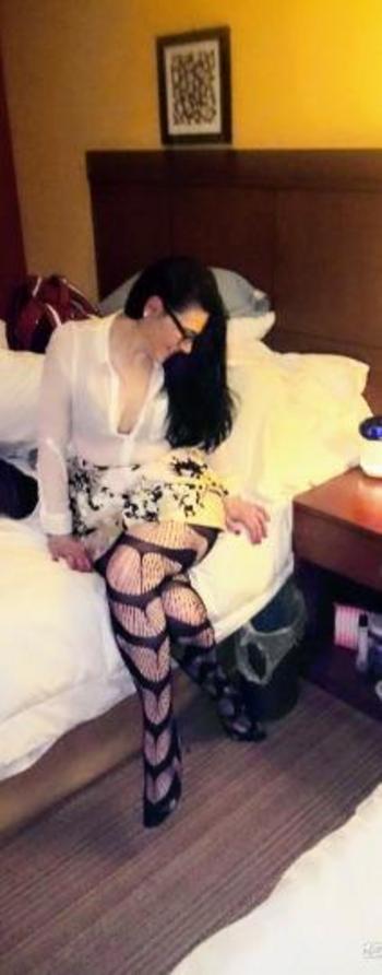 4693835532, female escort, Dallas