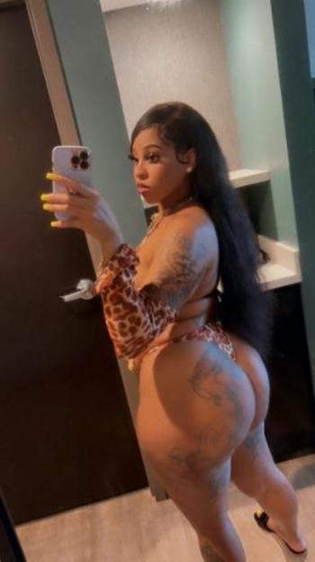 4057235573, female escort, Dallas