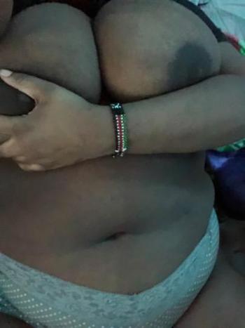4694742607, female escort, Dallas