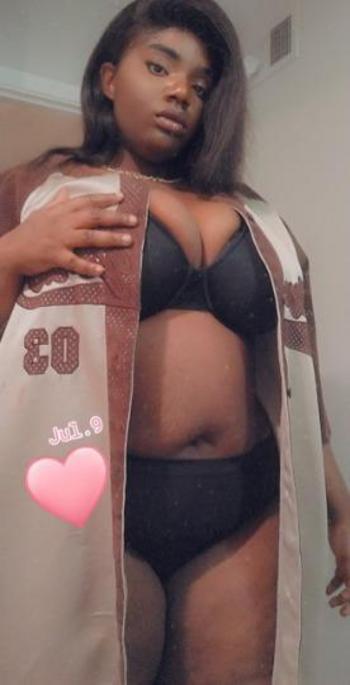 4694360386, female escort, Dallas
