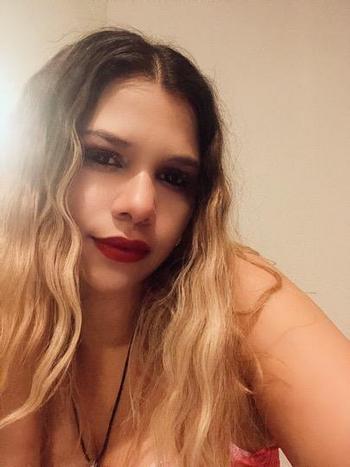 7867699395, female escort, Dallas