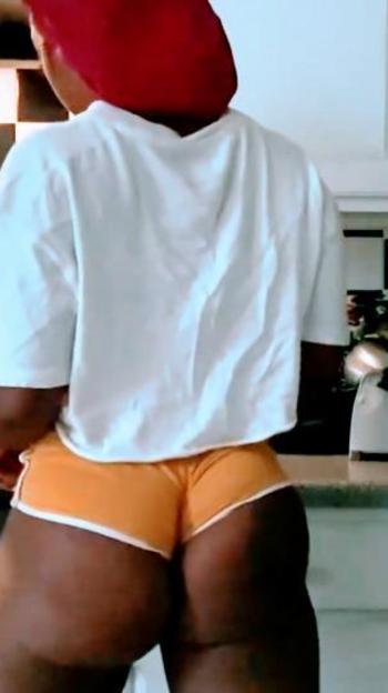4694208440, female escort, Dallas
