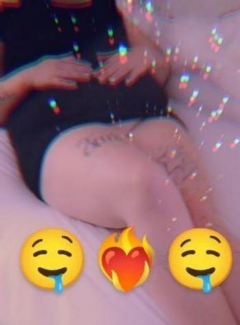 4693646857, female escort, Dallas