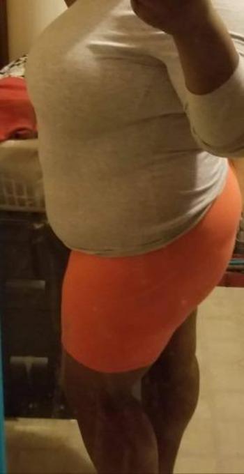 4692701394, female escort, Dallas