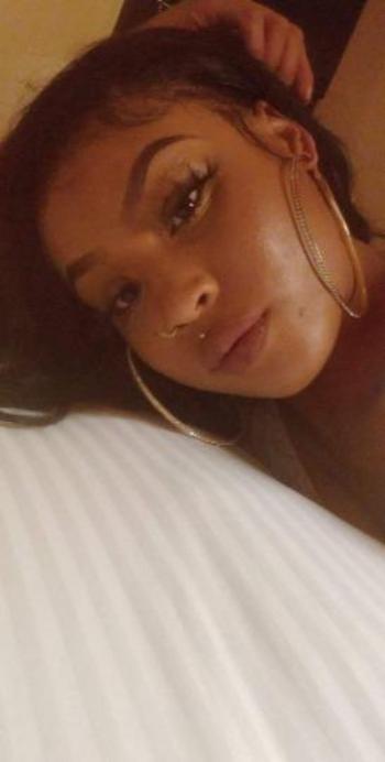4692026817, female escort, Dallas