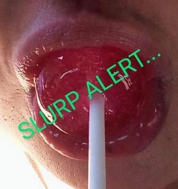 2149358605, female escort, Dallas
