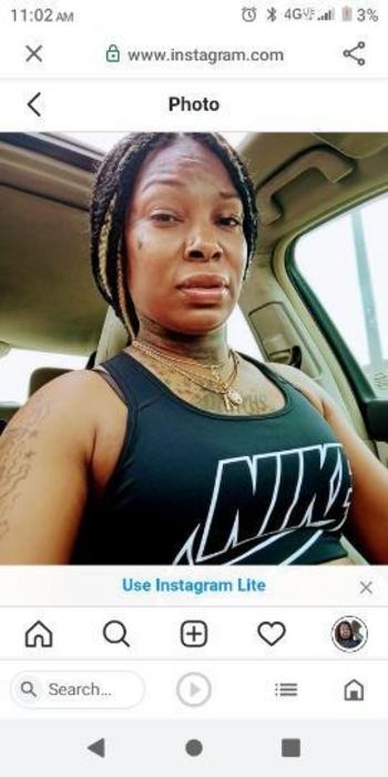 4693932087, female escort, Dallas