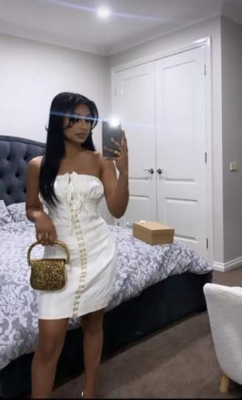 2147023397, female escort, Dallas