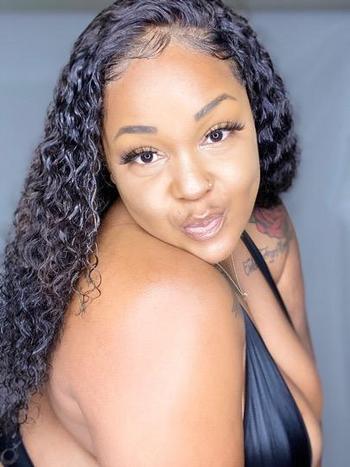 2142539824, female escort, Dallas